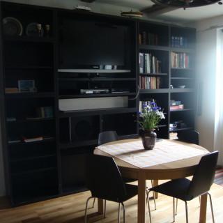 Hostel Kalmar Sjoemanshem Zewnętrze zdjęcie