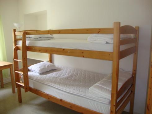 Hostel Kalmar Sjoemanshem Zewnętrze zdjęcie