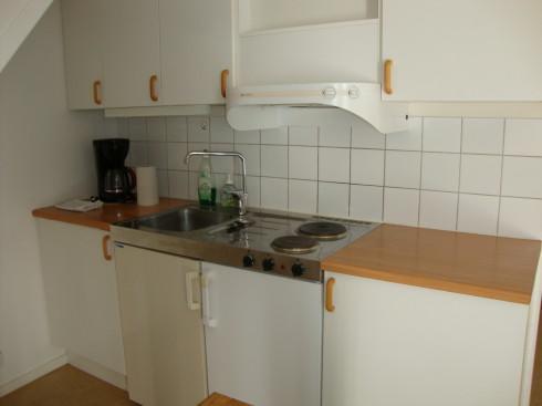 Hostel Kalmar Sjoemanshem Zewnętrze zdjęcie